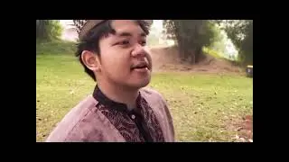 PERANG ACEH 