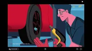 Redbox Free On Demand Video Clip
