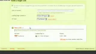 Making $50-$100 per day with Linkbucks !!!!!