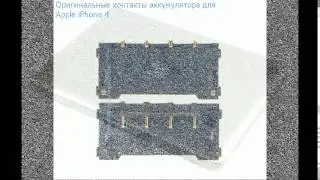 vimperor ru 4a8617a8 bc09 4ec9 b58a 2ace5b724669