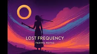 Mystic Indian Fusion - Atmospheric EDM & Bansuri Vibes