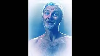 David Morrissey as Aulus Plautius in art pictures
