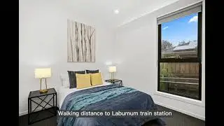 4-6 Frankcom Street, Blackburn