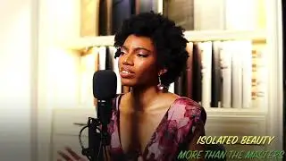 PODCAST & POETRY