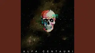 EL MENSAJE D&aacute;mian DeJah - T-Killah y Voice Traffic
