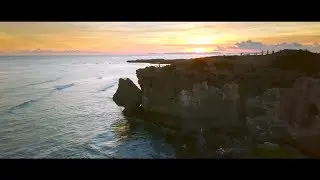Explore Okinawa - Gushikawa Castle Ruins