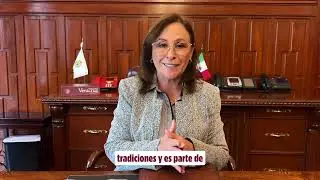 ¡Tenemos una buena noticia para Veracruz! ✈️