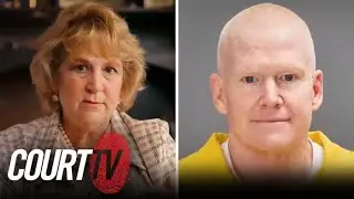 Alex Murdaugh's Clerk of Court Featured in Netflix Docuseries
