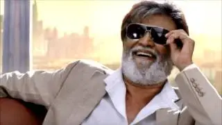 Super star prank to power star