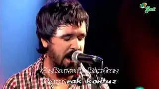 Acthung!! (Berri txarrak)