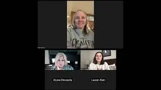 4/6 leadership call - Icon, Silver + senior silver development  mindset!