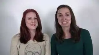 NYCastings.com members talk about Casting Director Harley Kaplan's Horror Class