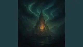Fenrir Unbound