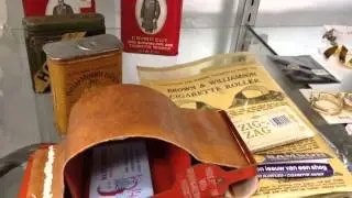 What's New at Cheryl's Family Resale-Milwaukee Wisconsin-9.