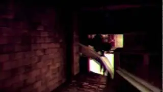 TheVexuli Contest Entry | By Flim5