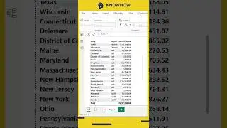 How to Use Calculate Function in Power BI?