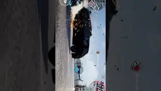 nissan sx200, nice drift fitment, #viral #nissan #nissanมือสอง #sx250