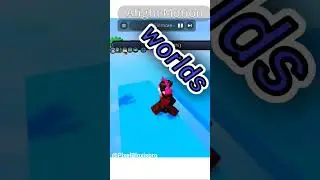#edit #roblox #nostalgia #firstvid #original
