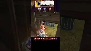 Free fire Br rank clutch🔥| Free fire live rank push 😈| Free fire new event #freefire #shorts
