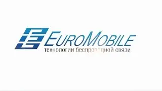 Обзор новинок компании Gemalto: модули BGS1, BGS2-Rel.4 и ELS61