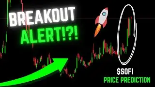 SOFI Price Prediction | Technical Analysis | July 31st, 2025