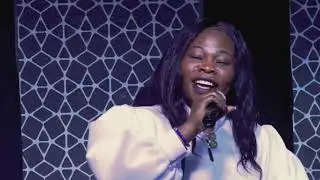 Sunday Service - January 16, 2022 | CrossPointe Miracles Centre