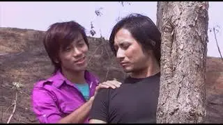 Brave boy best fight movie 2nd part