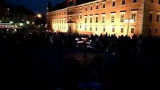 Супер страшно