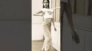 episode 1-The Dancer's Lab ,part 2 soon #dance #movementtherapy #artist #multidisciplinary