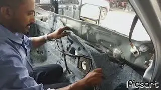 Wiring Harness Suspension Brake System Open Time video.#Vlog video#hindi tutorial .