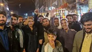 ZEB COMMUNITY #kotlikalan #salehkhana