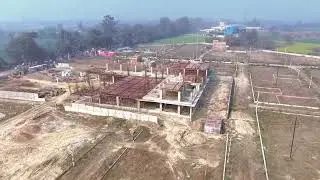 Phase 1 Plotted Land for Sale | Approved Residential Plots | Best Investment Opportunity