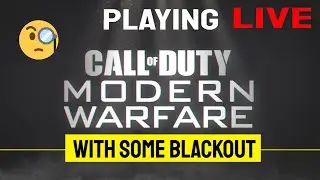 800 + WINS Blackout forever - Untitled-Elite