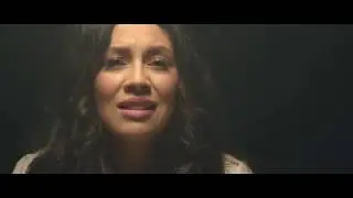 Lauren Leiter - Warrior (Official Music Video)