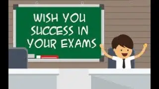 Test on unit nine secondary one