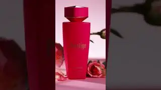 𝐅𝐥𝐨𝐫𝐢𝐬𝐬𝐦𝐚 & 𝐏𝐫𝐞𝐬𝐭𝐢𝐠𝐞 | New Scents