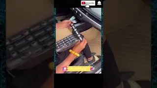 New Gadgets!😍 | Smart Appliances | Kitchen tool🔥 | Utensils For Every Home #amazon🙏 #541 #shorts