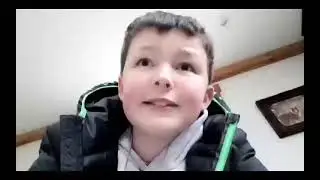 the end of Dabtastic