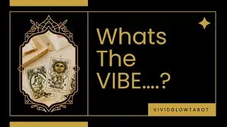 Collective Energy Check In🪄 •TIMELESS READING•
