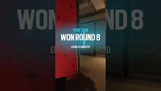 i will be a top console player #rainbowsix #r6 #siege