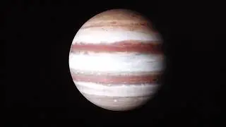 Jupiter (Holst): two themes adapted for acoustic guitar
