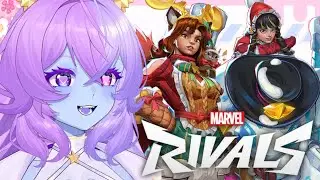 New Peni Skin Finally? YESSSIRRRR