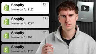 How I Made $1M+ by 25 as a Solo Creator