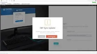 Tutorial Cara Seting Server UNBK 2020