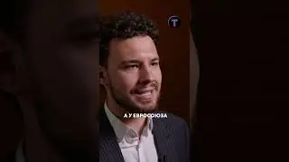 Дает ли Европейский Союз деньги на оружие Украине?