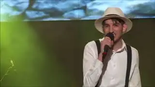 Toni Lesica - NI ZA PRASCA ZVONAC - Igor Lesica - I. Lesica - I. Lesica