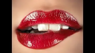 Labios Rotos - Zoe (Club mix Christian Castillo)