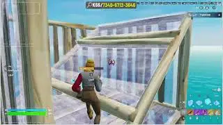 Screen Recording 2025 10 18 200628