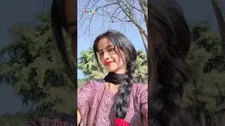 😍😍#cgsong #cgreels #cgviral #shortsfeed #trendingshorts #chhattisgarh #cg #cgstatus