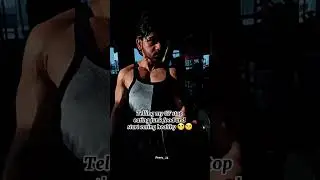 #fitness #motivation #gym #trending #viral #explore #youtube #shorts #youtubeshorts #india